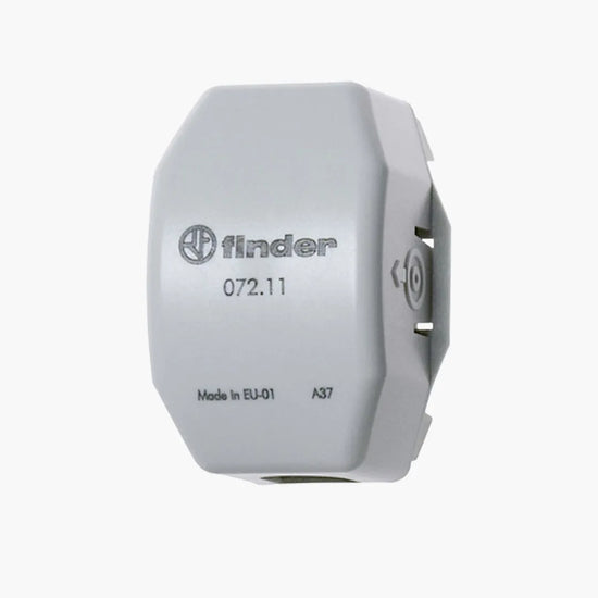 Sensor contra inundaciones 200m