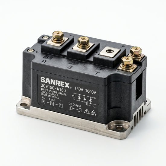 SANREX SCE150FA160