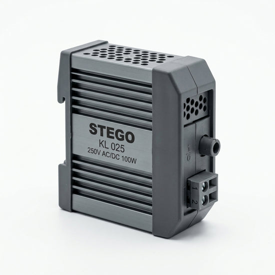 Stego Kl 025 LÁMPARA