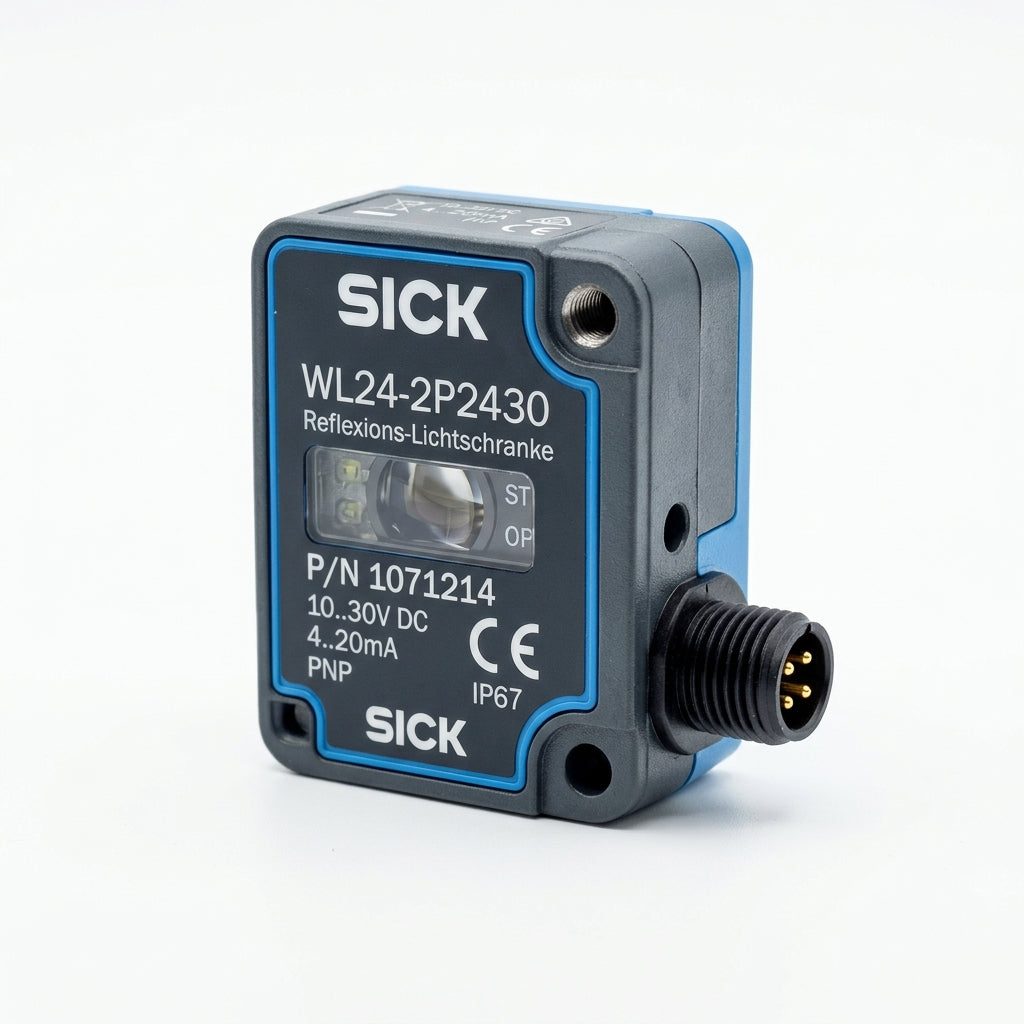 SICK 1071214
