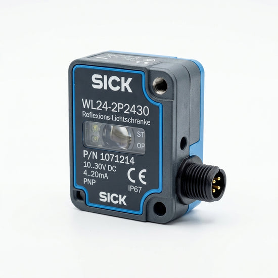 SICK 1071214