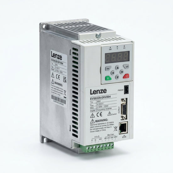 Lenze EVS9329-EKV004
