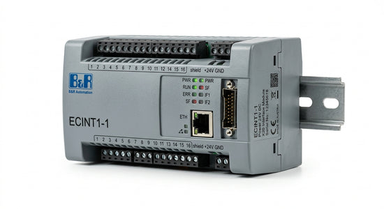 B&R ECINT1-1