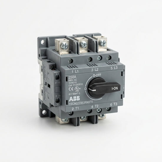 ABB 1SCA022353R4970