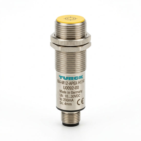 TURCK U0092-00