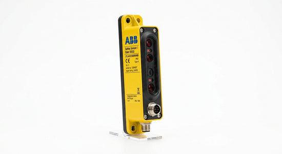 ABB 2TLA022300R0400