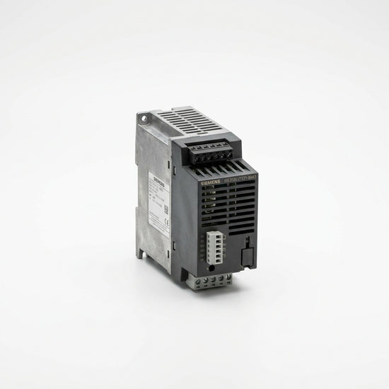 SIEMENS 6SL3120-2TE21-8AA3