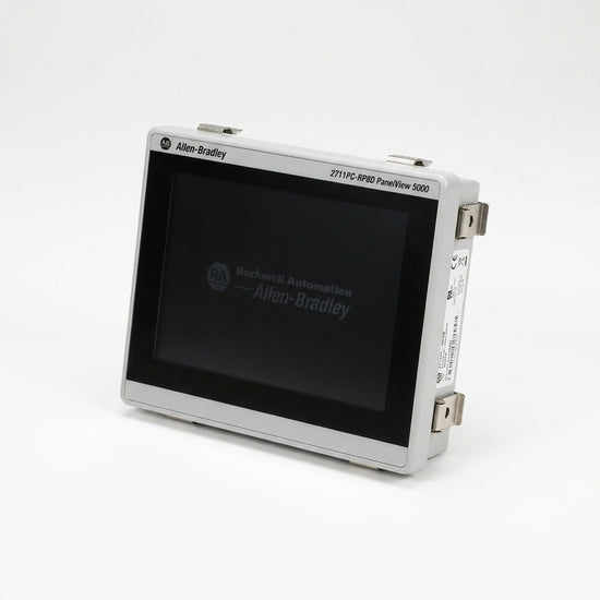 Allen-Bradley 2711PC-RP8D