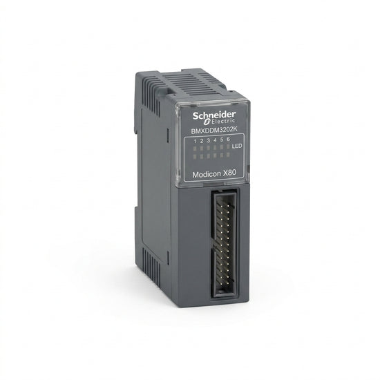 Schneider Electric BMXDDM3202K