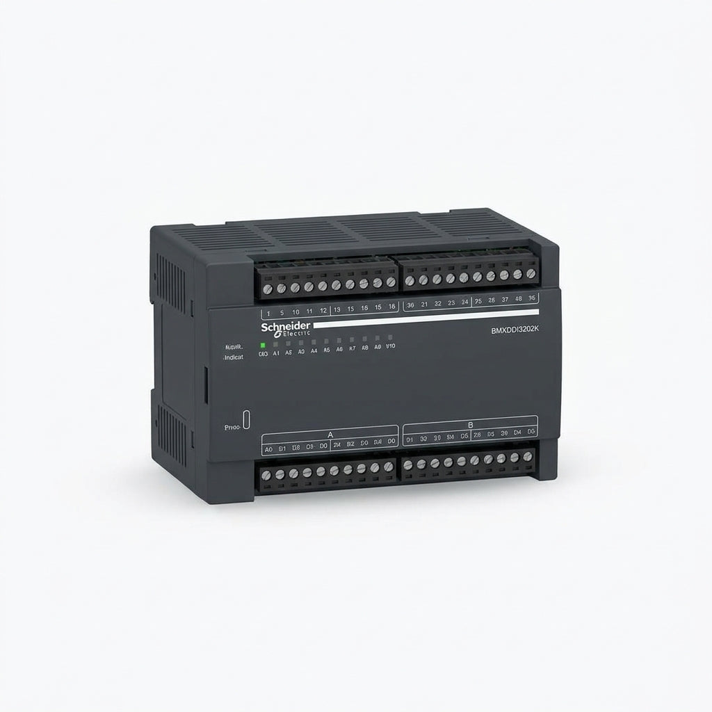 Schneider Electric BMXDDI3202K