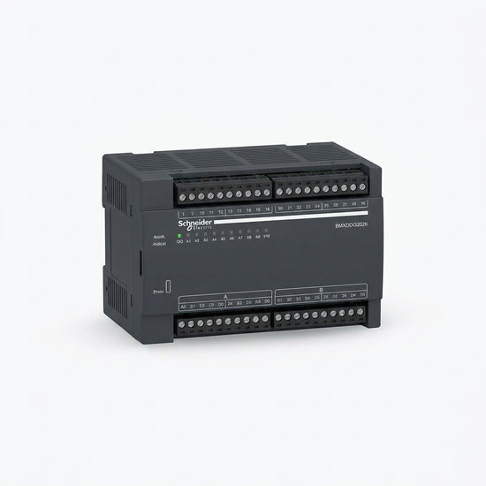Schneider Electric BMXDDI3202K