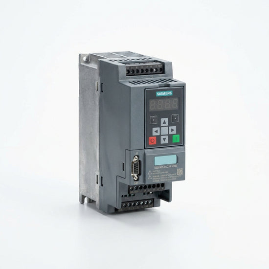 Siemens 6SE6430-2UD34-5EB0