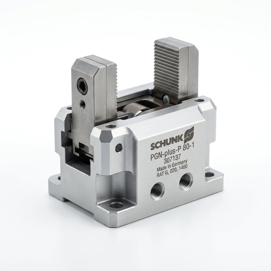 SCHUNK 307137