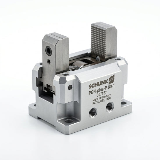 SCHUNK 307137