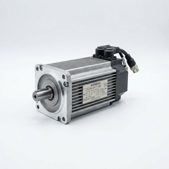 Siemens 1FK7044-7AF71-1SB0