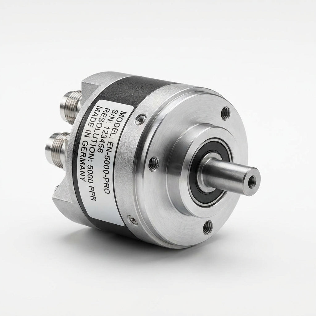 BIND CEV582M-00105 CEV582M*8192/4096 EPN 36D65ZB10FL