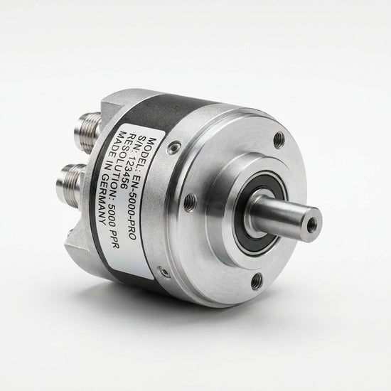BIND CEV582M-00105 CEV582M*8192/4096 EPN 36D65ZB10FL