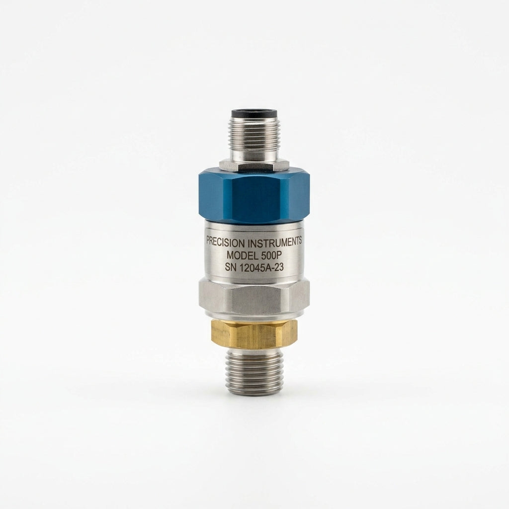 BIND BES01EZ SENSOR DE DISTANCIA