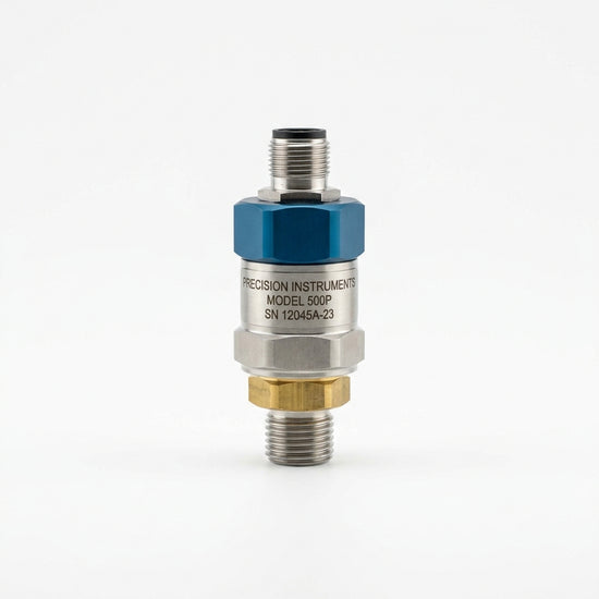BIND BES01EZ SENSOR DE DISTANCIA