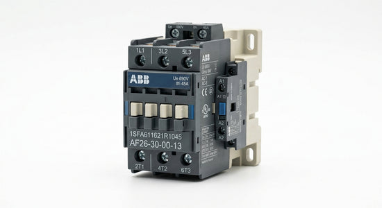 ABB 1SFA611621R1045