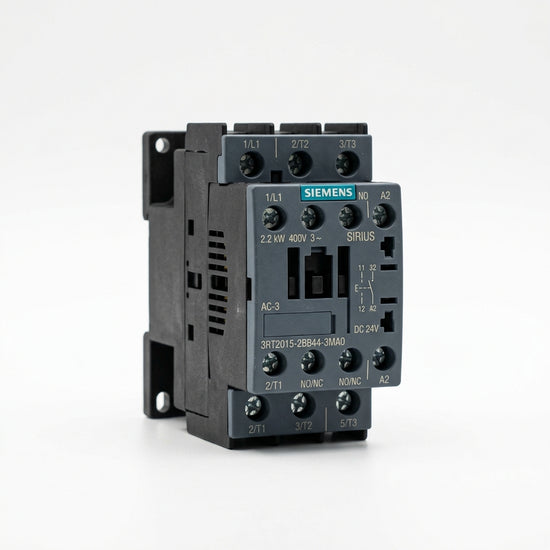 SIEMENS/EP 3RT2015-2BB44-3MA0