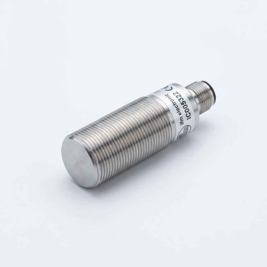 ifm electronic IC005322