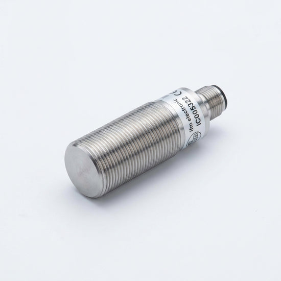 ifm electronic IC005322