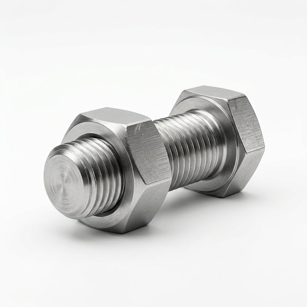 BIND TORNILLO SOCKET MM 4 X 20