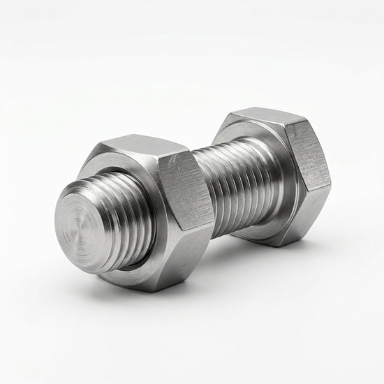 BIND TORNILLO SOCKET MM 4 X 20