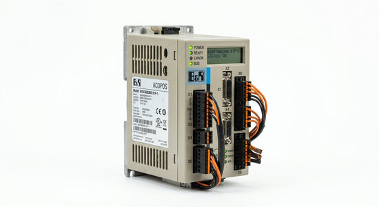 B&R 8I84T400300.01P-1