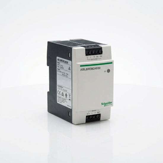 Schneider Electric ABL8REM24030