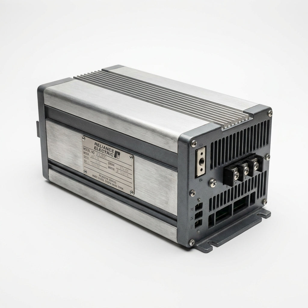 Reliance Electric 45C990