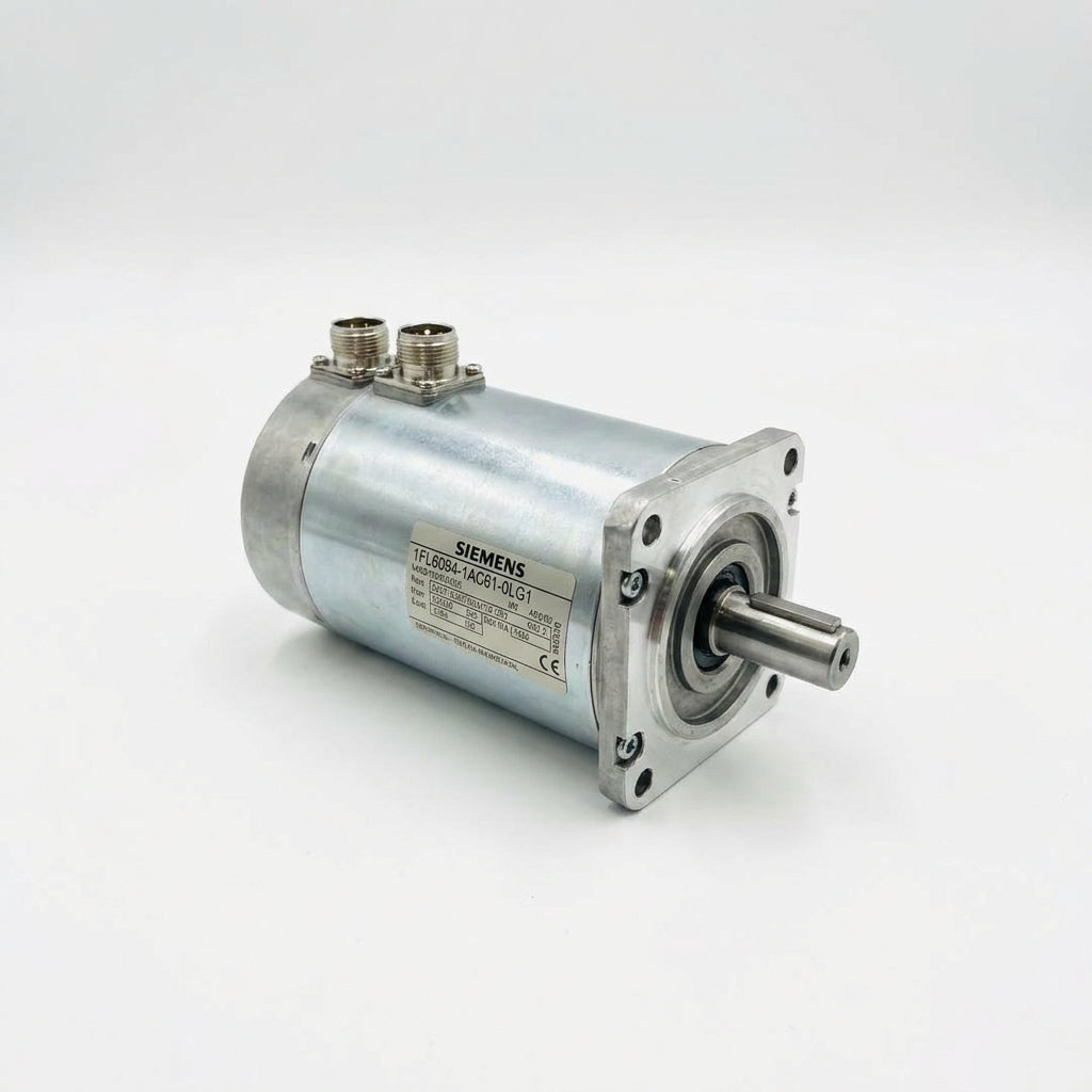 Siemens 1FL6094-1AC61-0LG1