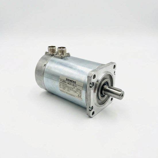 Siemens 1FL6094-1AC61-0LG1