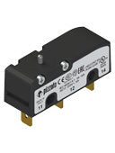 Pizzato MK H12D02