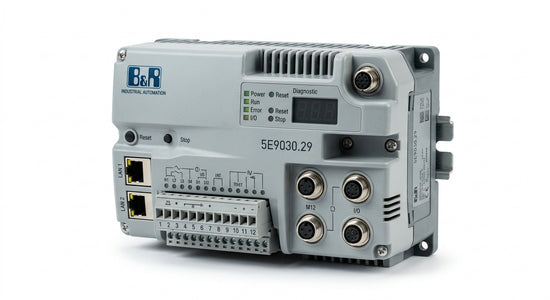 B&R 5E9030.29