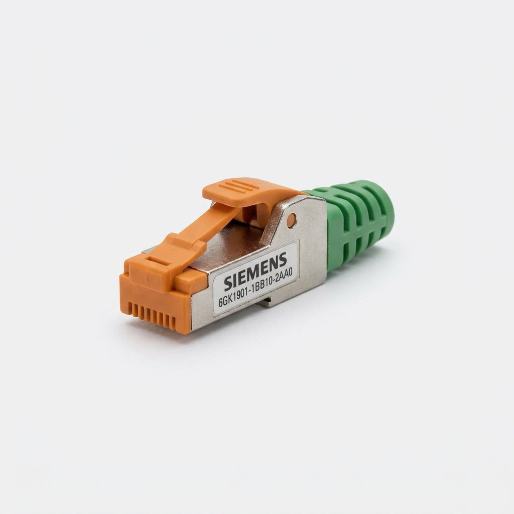 Siemens 6GK1901-1BB10-2AA0