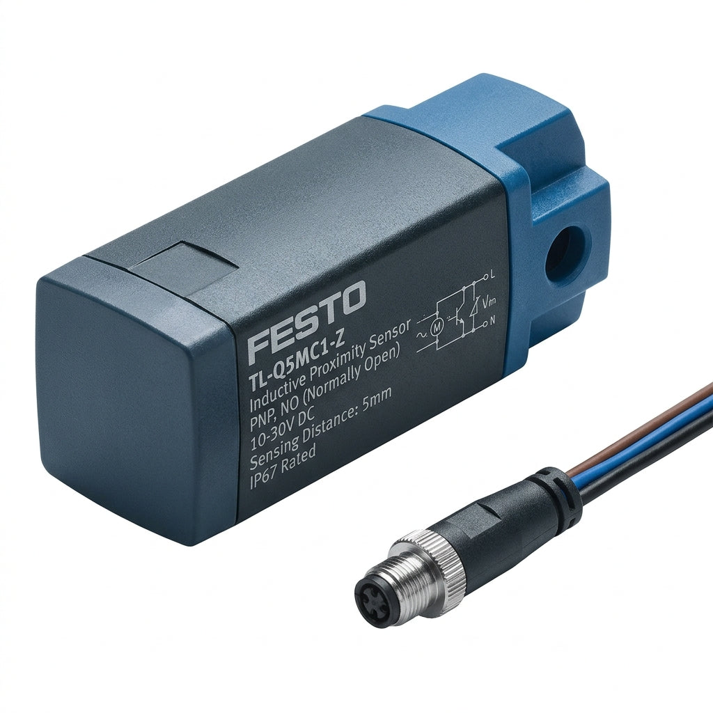 FESTO compraspt@plasticosespumados.com