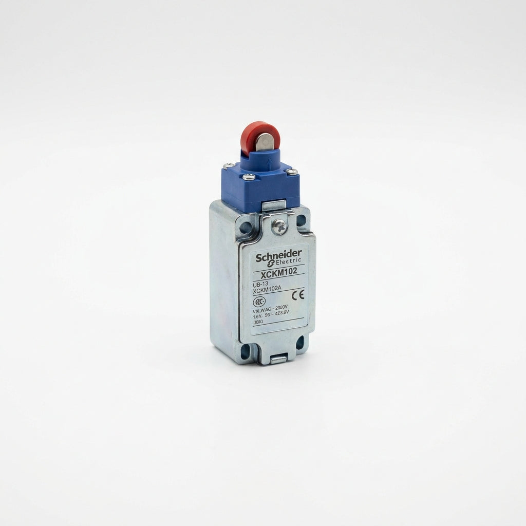 Schneider Electric XCKM102
