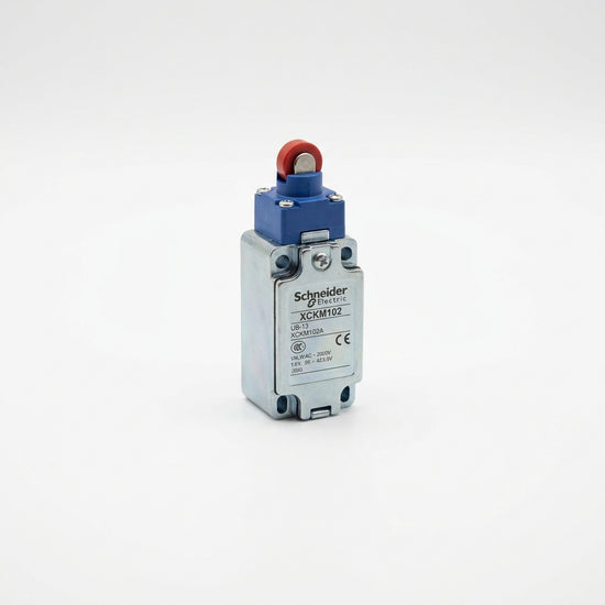 Schneider Electric XCKM102