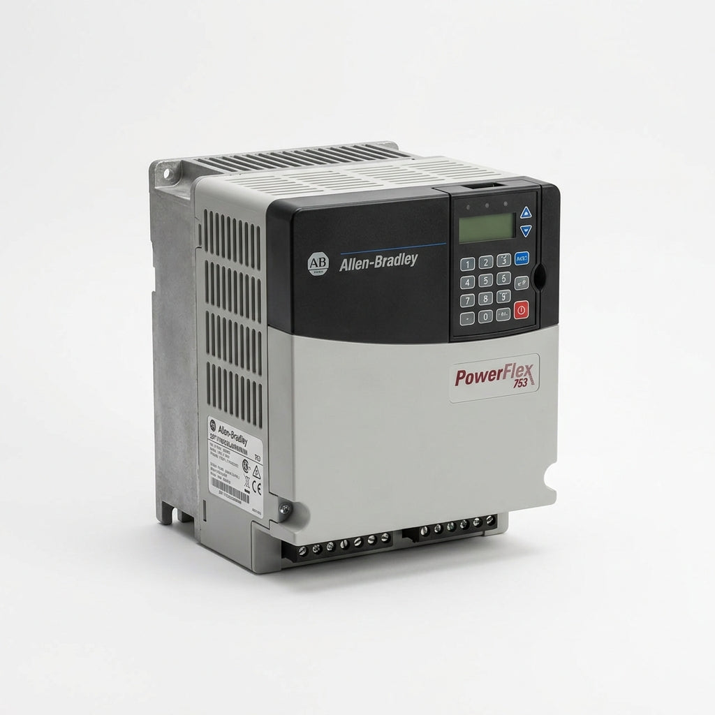 Allen-Bradley 20F11NC030JA0NNNNN