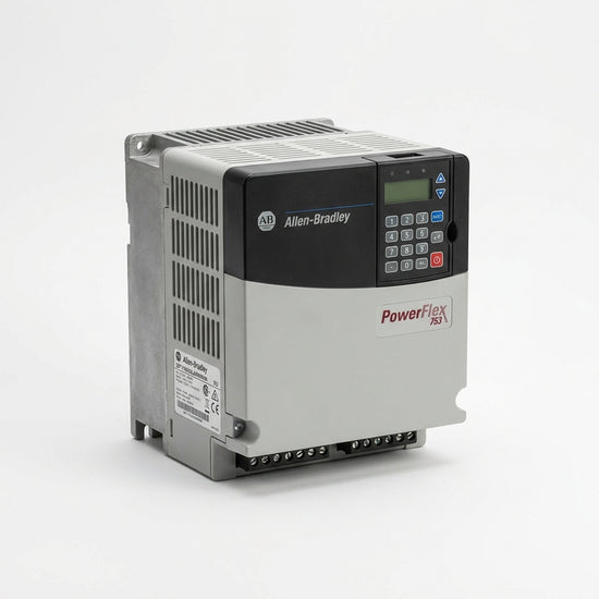 Allen-Bradley 20F11NC030JA0NNNNN
