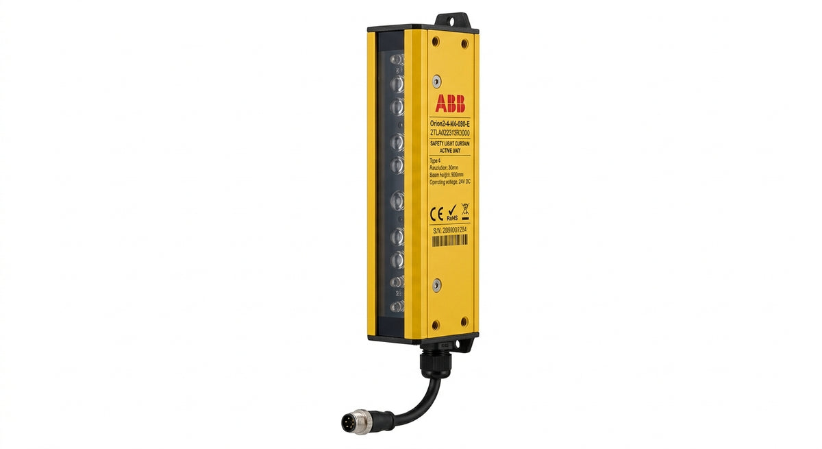 ABB 2TLA022313R3000