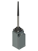 Pizzato FM 2020-M2-EX7