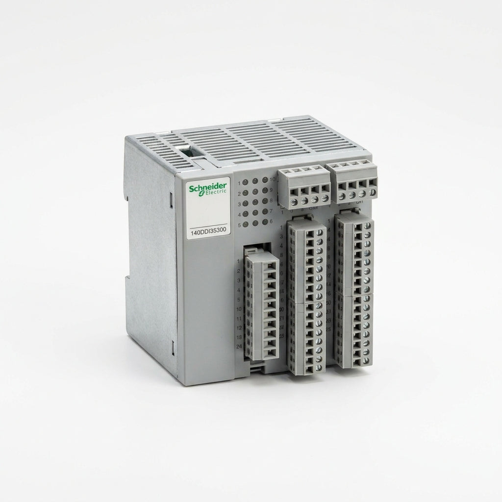 Schneider Electric 140DDI35300