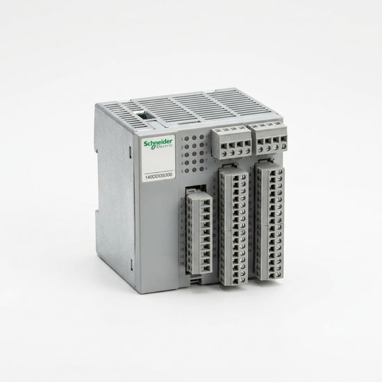 Schneider Electric 140DDI35300