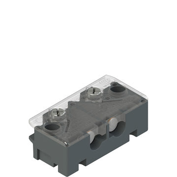 Pizzato DS AE1VA