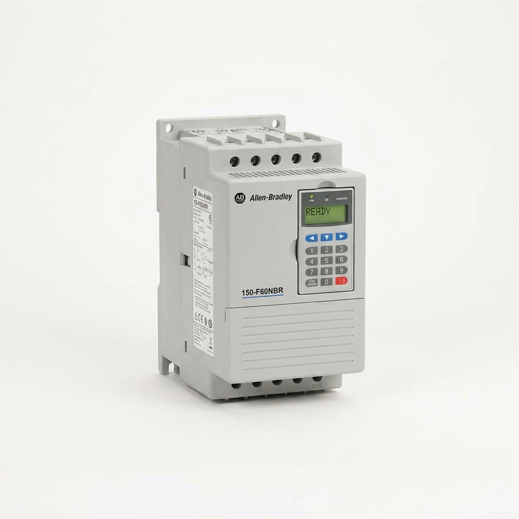 Allen-Bradley 150-F60NBR