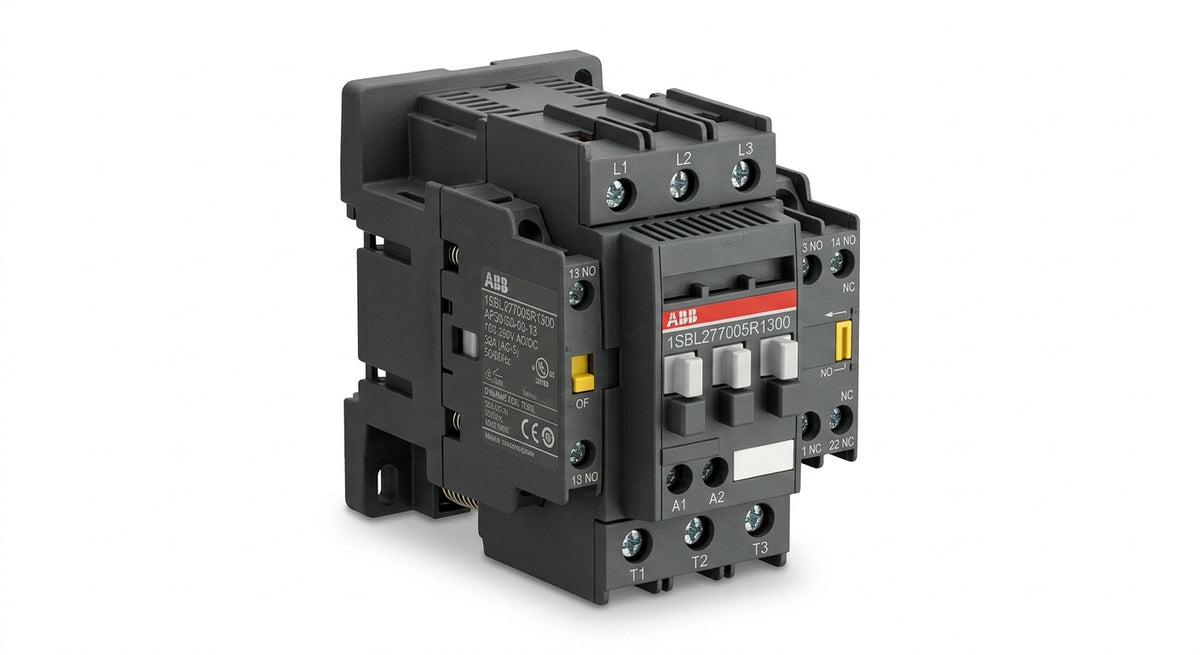 ABB 1SBL277005R1300