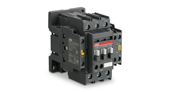 ABB 1SBL277005R1300